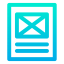 Ux アイコン 64x64