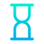Hourglass 图标 64x64