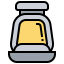 Car icon 64x64