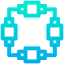Flow 图标 64x64