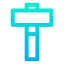 Hammer 图标 64x64