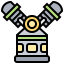 Engine icon 64x64