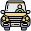 Xenon icon 64x64