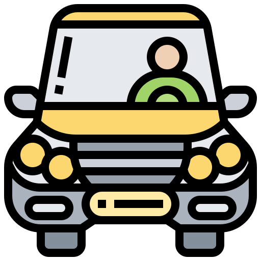 Xenon icon