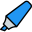 Marker ícono 64x64