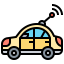 Antenna icon 64x64