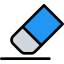 Rubber ícono 64x64