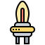 Halogen icon 64x64