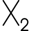 Subscript icon 64x64