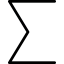 Sum ícono 64x64