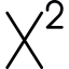 Superscript ícono 64x64