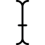Arrows ícono 64x64