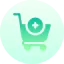 Add to cart icon 64x64