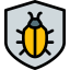 Bug icon 64x64