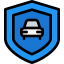 Car icon 64x64
