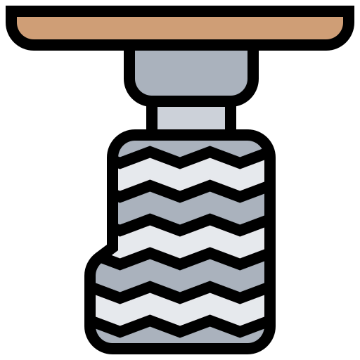Accelerator icon