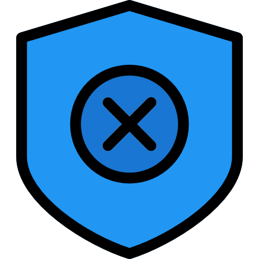 Shield icon
