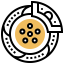 Brake icon 64x64