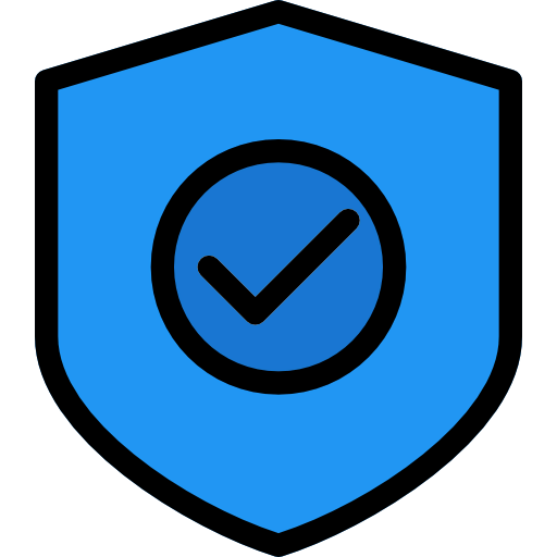 Shield icon