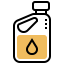 Engine icon 64x64