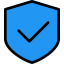 Shield icon 64x64