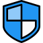 Firewall icon 64x64