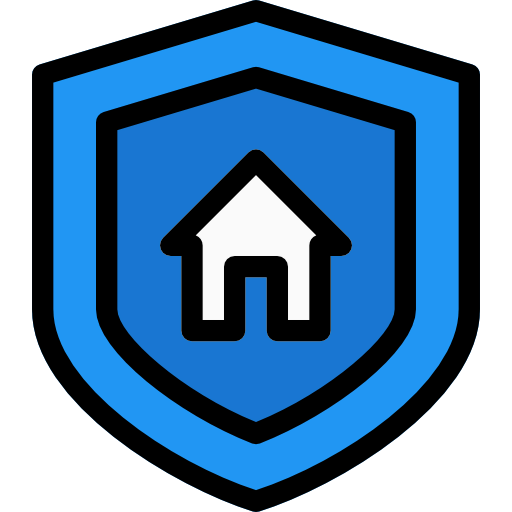 Shield icon