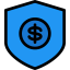Money icon 64x64