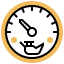 Gauge icon 64x64