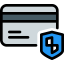 Security icon 64x64