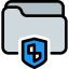 Shield icon 64x64