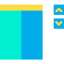 Elevator アイコン 64x64