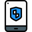 Tablet icon 64x64
