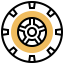 Car icon 64x64