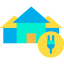 Power icon 64x64