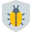 Bug icon 64x64