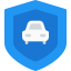 Car icon 64x64