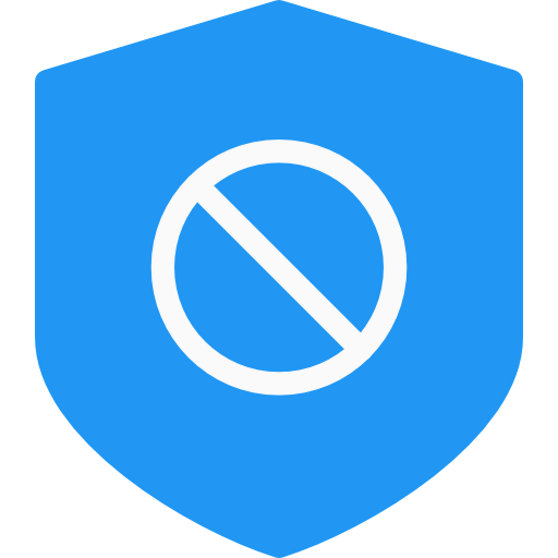 Shield icon