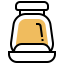 Car icon 64x64