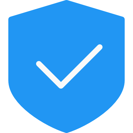 Shield icon
