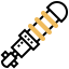 Suspension icon 64x64