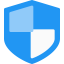 Firewall icon 64x64