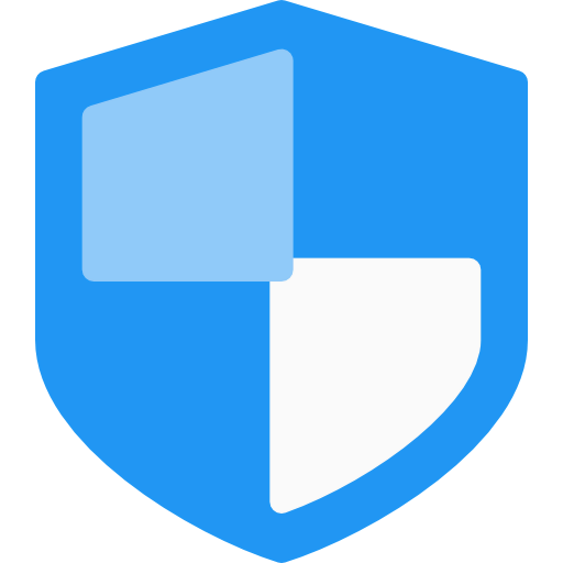 Firewall icon