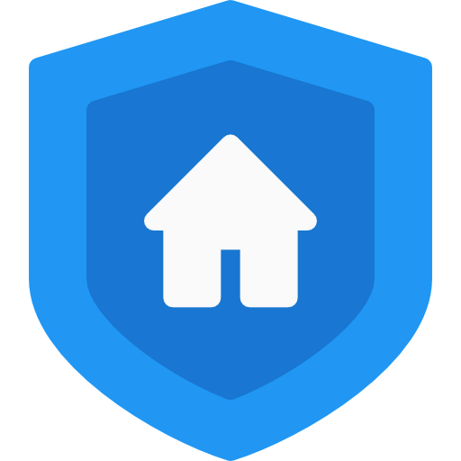 Shield icon