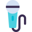 Microphone Ikona 64x64