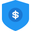 Money icon 64x64
