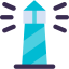 Lighthouse icon 64x64