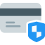 Security icon 64x64