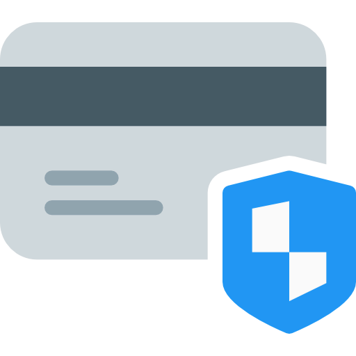 Security icon