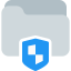 Shield icon 64x64